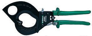 GREENLEE 45206