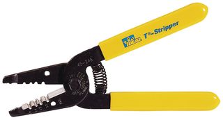 IDEAL 45-125. Wire Stripper