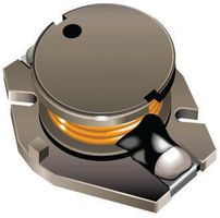 BOURNS SRR1005-151K. POWER INDUCTOR, 150UH, 550MA, 10% 6.2MHZ