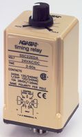AGASTAT - TE CONNECTIVITY SSC12ACA