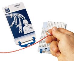 BRADY PWM-PK-3