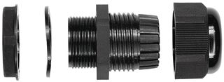 BUD INDUSTRIES NG-9511.