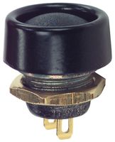 ITW SWITCHES 59-311.