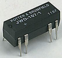 POTTER&BRUMFIELD - TE CONNECTIVITY JWD-172-5