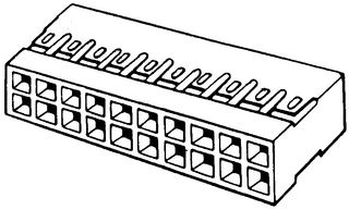 65043-001LF