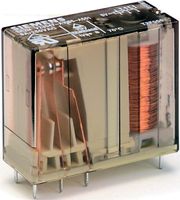 SCHRACK - TE CONNECTIVITY V23047-A1015-A501