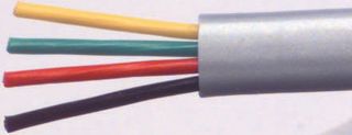 MULTICOMP SPC19813-RH