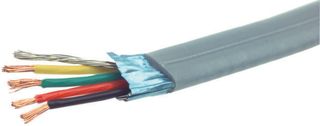 MULTICOMP SPC19823-RH