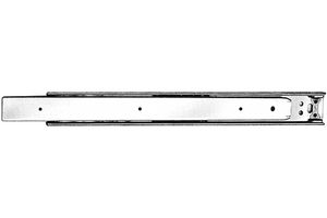 BUD INDUSTRIES AS-5002-A