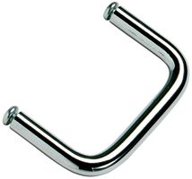 BUD INDUSTRIES H-9168-B