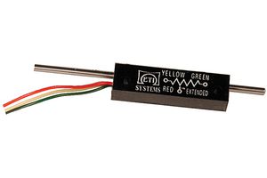 ETI SYSTEMS LCP8P-10-1K