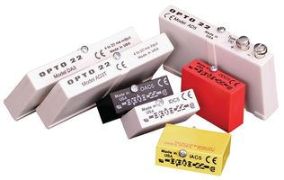 OPTO 22 IDC5B