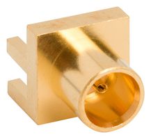 AMPHENOL RF 919-426J-71P12G