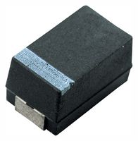 VISHAY 293D106X9025C2WE3