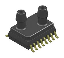 AMPHENOL ALL SENSORS BLCR-L01D-D4