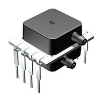 AMPHENOL ALL SENSORS DLVR-L60D-E1BD-C-NI3F