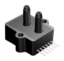 AMPHENOL ALL SENSORS 150 PSI-D-HGRADE-MV