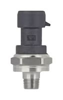 HONEYWELL MIPAN2XX015PAAAX