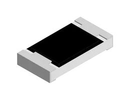 RG1005P-101-D-T10_贴片电阻