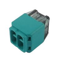 N50410500000G