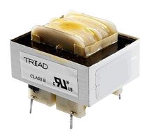 TRIAD MAGNETICS F36-350