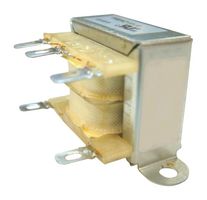 TRIAD MAGNETICS F3-12