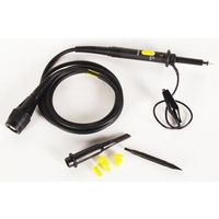 VELLEMAN 72-6514