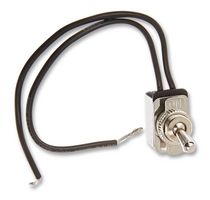 MULTICOMP PRO MP008637