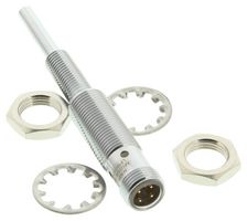 NIMFE-M12/4.6L88-UP6X-H1141_其它
