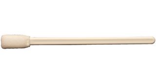 TECHSPRAY 2306-50.