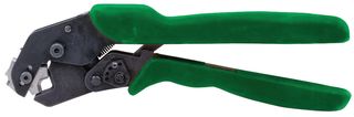 GREENLEE TOOLS K111