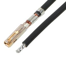 MOLEX 216301-1224