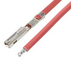 MOLEX 216301-2104