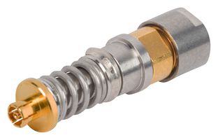 AMPHENOL SV MICROWAVE 8032-4025