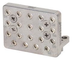 AMPHENOL SV MICROWAVE 9311-80025