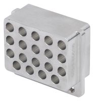 AMPHENOL SV MICROWAVE 9321-80036