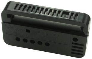 E39-F4