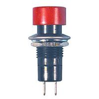 MCM 26-730 Product Range:-