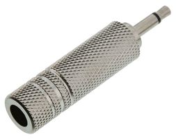 MCM 27-1410