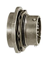 ITT CANNON MS3124E12-10S