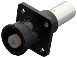 AMPHENOL INDUSTRIAL SLPIRC70CPNB0