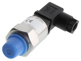 PX119-150AI._其它