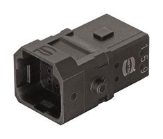HARTING 09100123001.