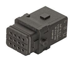 HARTING 09100123106.