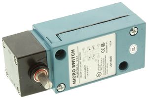 HONEYWELL LSYAB2B