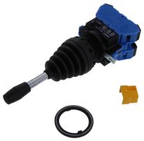 IDEC HW1M-F2020-20