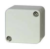 FIBOX PC 050504