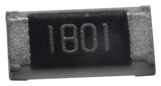 MULTICOMP MC0.125W12061%48R7FR