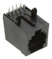 AMPHENOL COMMUNICATIONS SOLUTIONS RJE021880110
