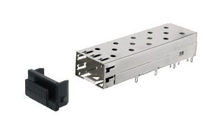 AMPHENOL COMMUNICATIONS SOLUTIONS U77A2114200T